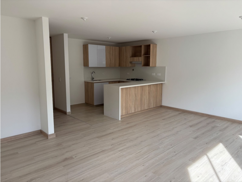 Apartamento en venta en Envigado — foto 3