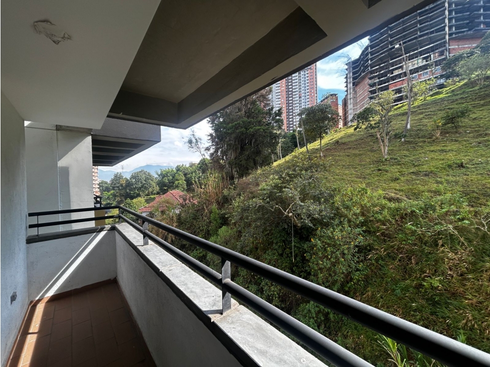 Apartamento en venta en Sabaneta, cerca al Centro comercial Aves Maria — foto 5