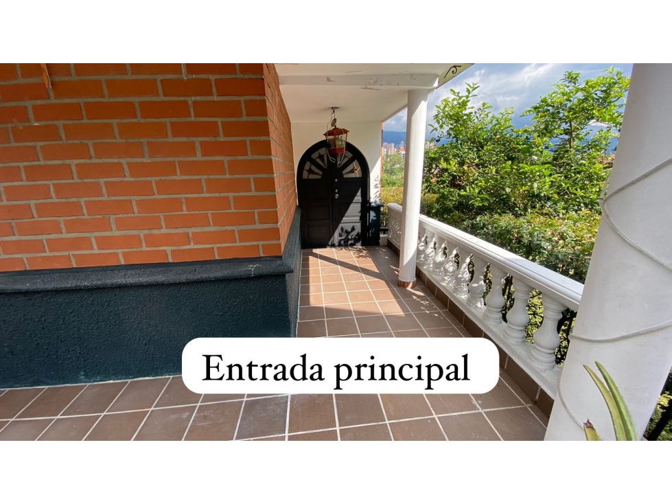 VENTA DE CASA EN PALMAS — foto 5