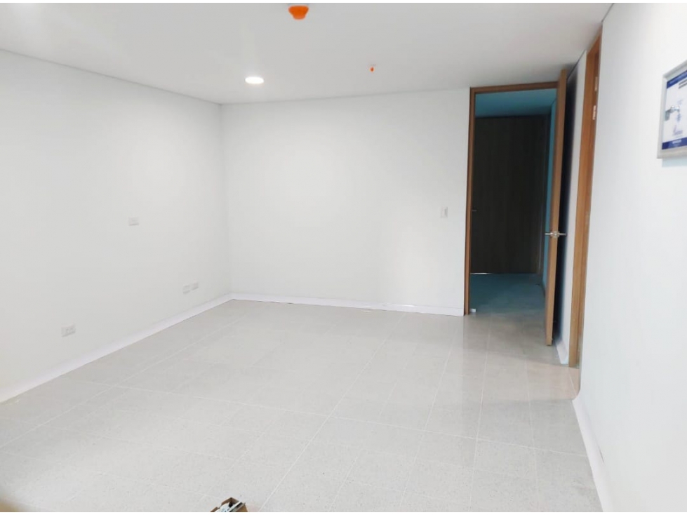 CONSULTORIO EN VENTA EN LA AMERICA — foto 2