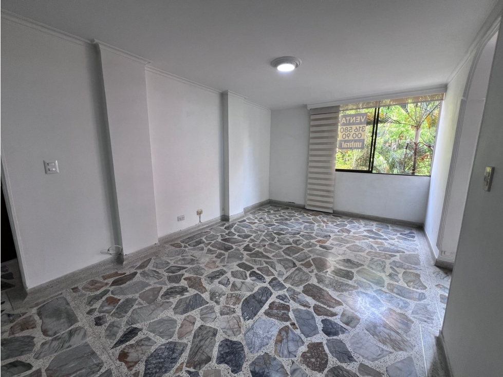 APARTAMENTO EN VENTA EN MEDELLIN, LAURELES. — foto 6