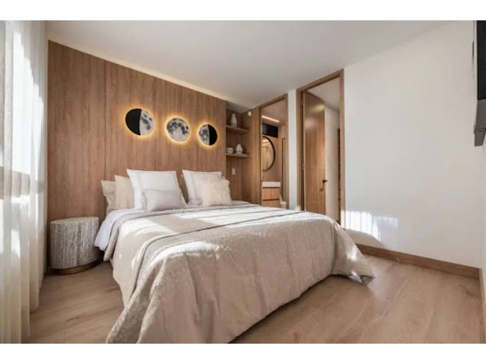 Venta cesión de derechos apartamento rentas cortas sabaneta — foto 6