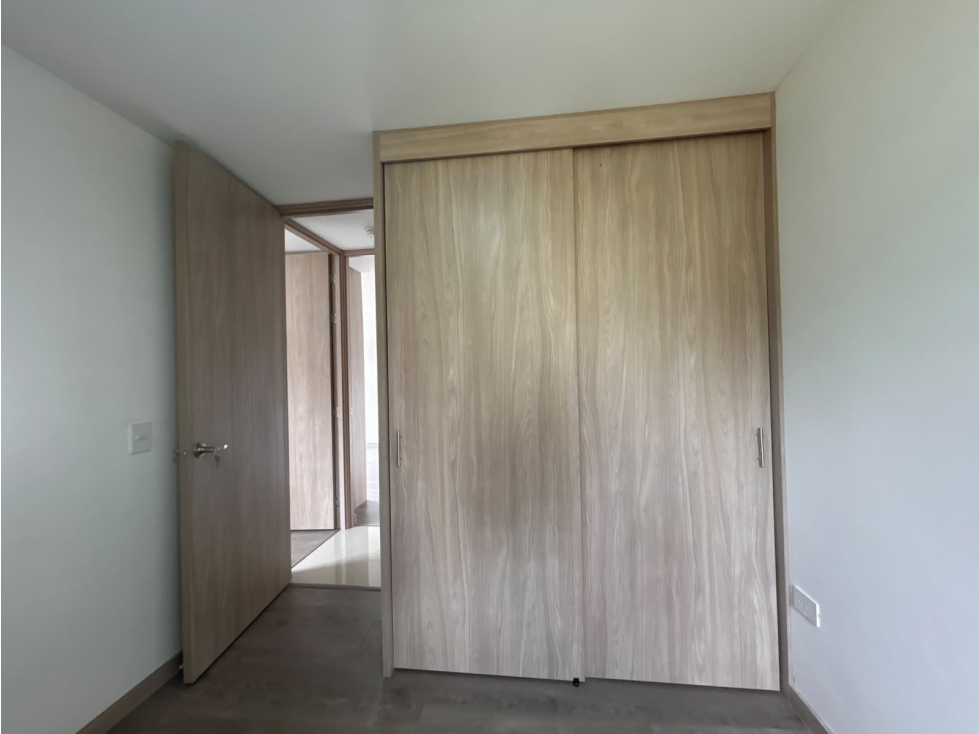 Apartamento en venta en Sabaneta — foto 6
