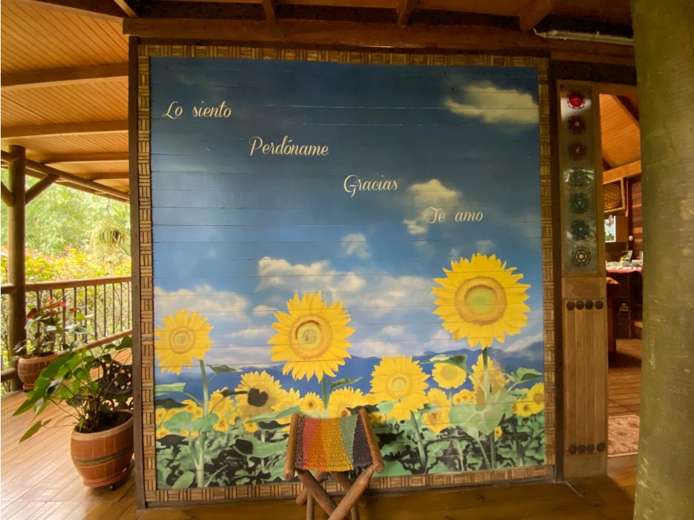 CASA EN VENTA EN ENVIGADO, EL SALADO — foto 3