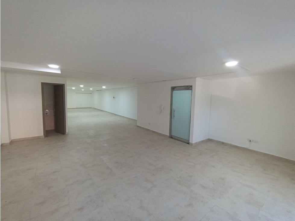 OFICINA PARA VENTA SECTOR DE LA 33 — foto 5