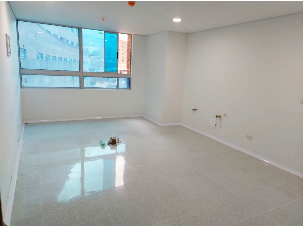 CONSULTORIO EN VENTA EN LA AMERICA — foto 3