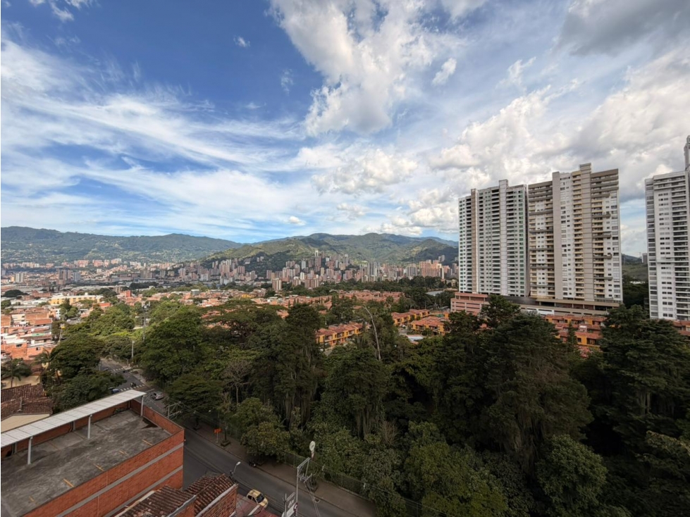 Vendo Apto Suramérica | Itagüí | 67m2 — foto 2