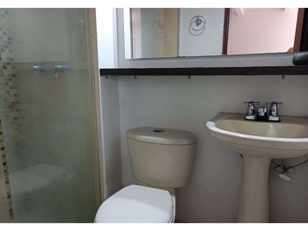 Apartamento en venta en Itagui — foto 6