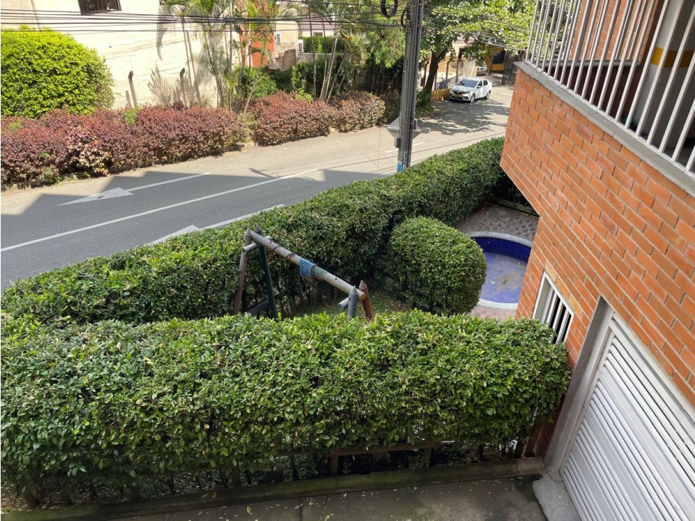 Venta de Apartamento en Cabañas Bello — foto 3