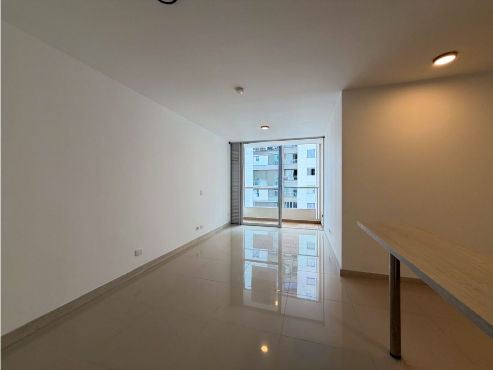 EN VENTA EXCELENTE APARTAMENTO EN SABANETA PARTE PLANA — foto 5