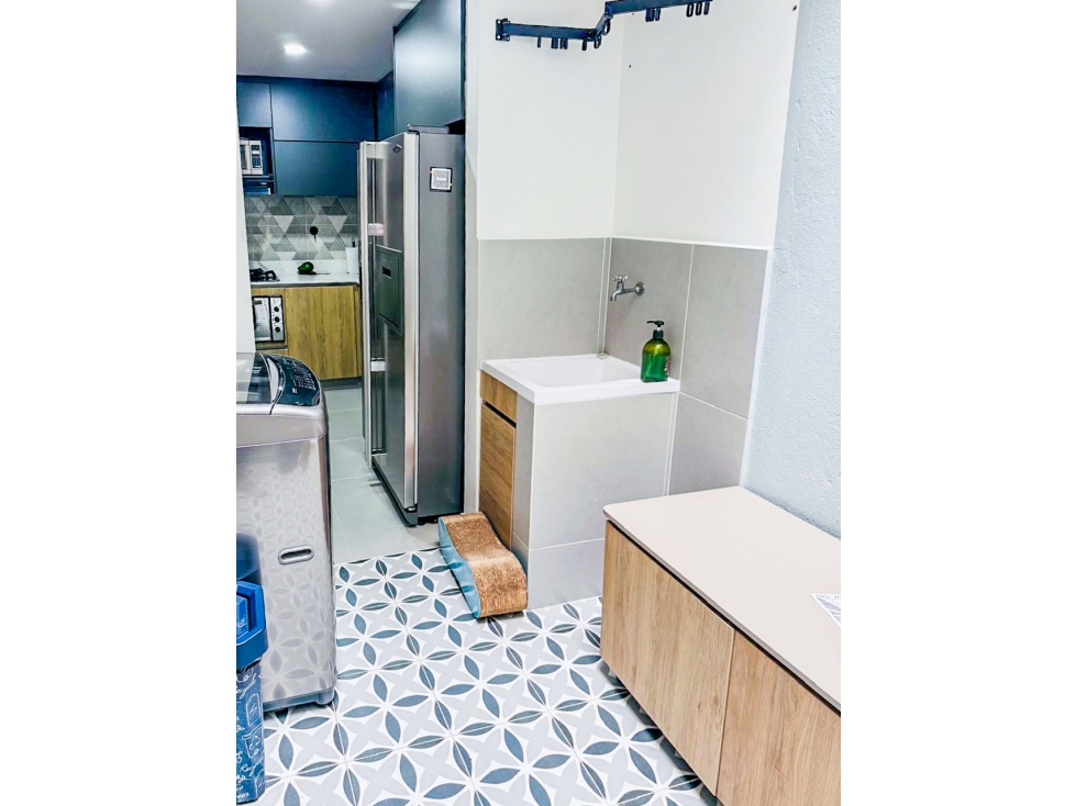 EN VENTA CASA EN GIRARDOTA — foto 3