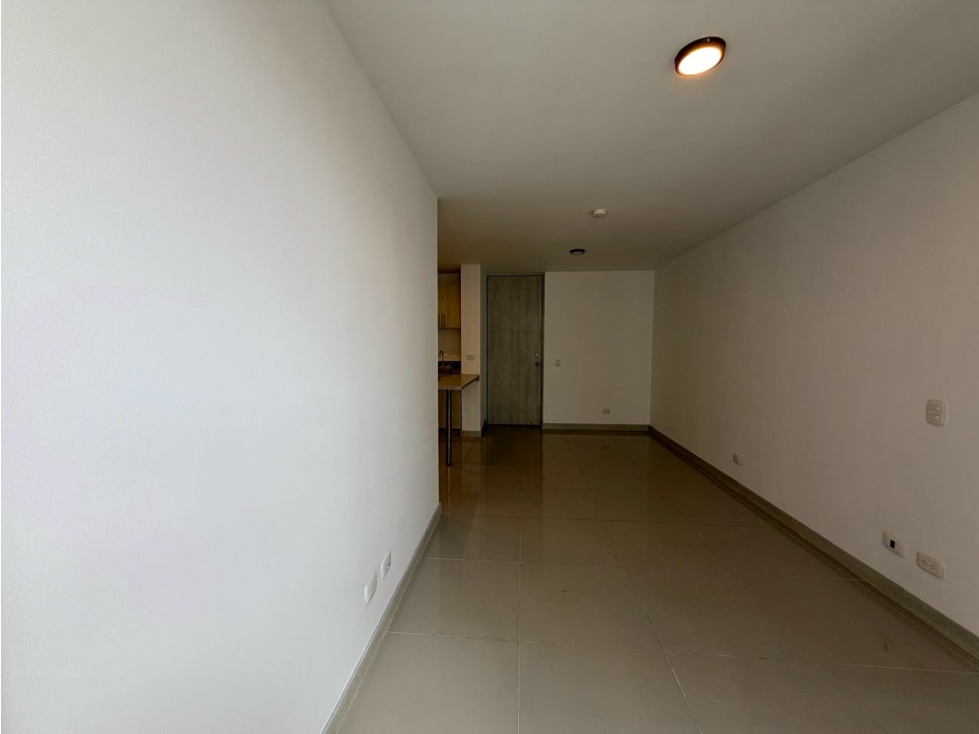 EN VENTA EXCELENTE APARTAMENTO EN SABANETA PARTE PLANA — foto 6
