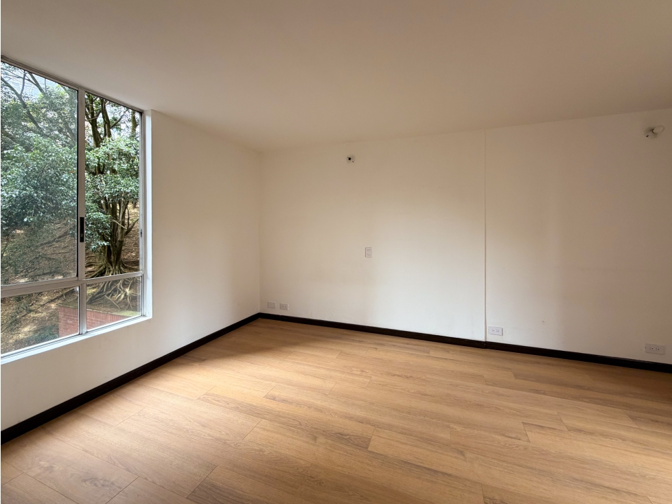 EN VENTA APARTAMENTO EN EL POBLADO SECTOR SAN JULIÁN — foto 5