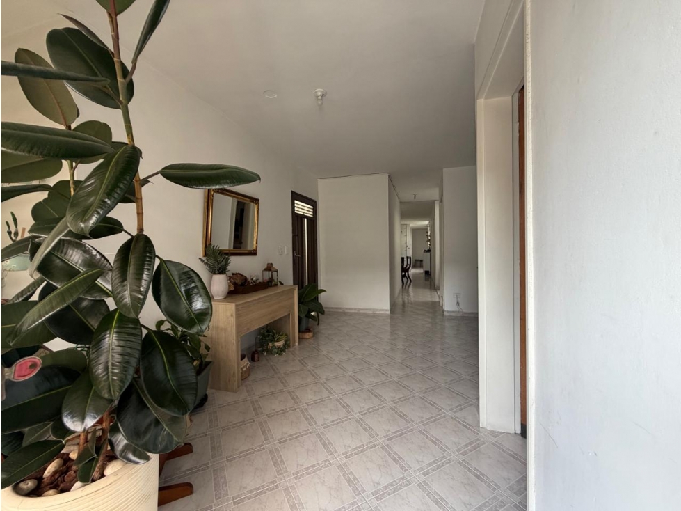 EN VENTA CASA EN CRISTO REY — foto 4