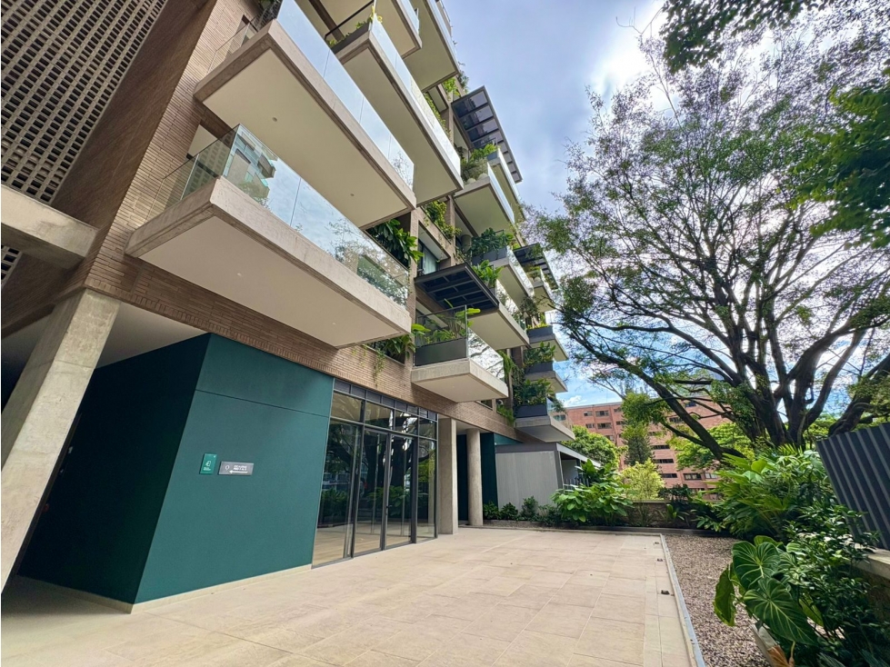 VENTA INCREIBLE APARTAESTUDIO PARA ESTRENAR EN CASTROPOL POBLADO