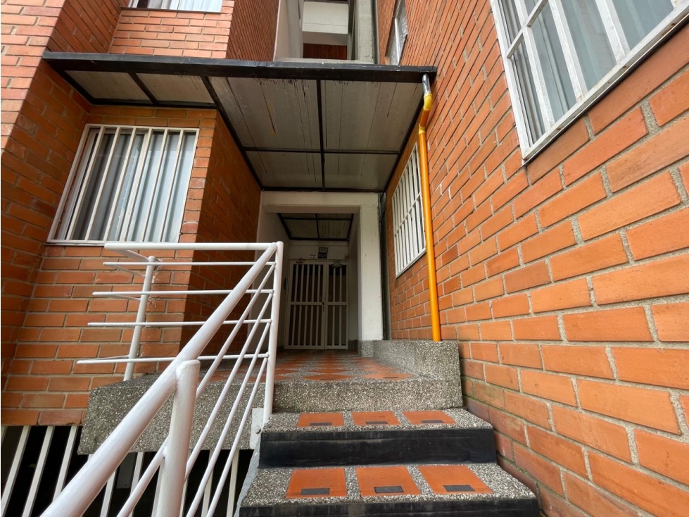 Venta de Apartamento en Cabañas Bello — foto 4
