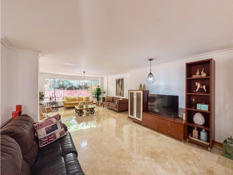VENTA DE CASA DE 2 NIVELES PARA REMODELAR EN SAN LUCAS POBLADO — foto 6