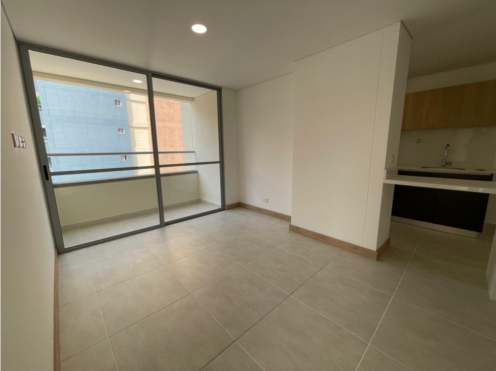 APARTAMENTO EN VENTA LA RIVIÈRE, CIUDAD DEL RÍO — foto 2