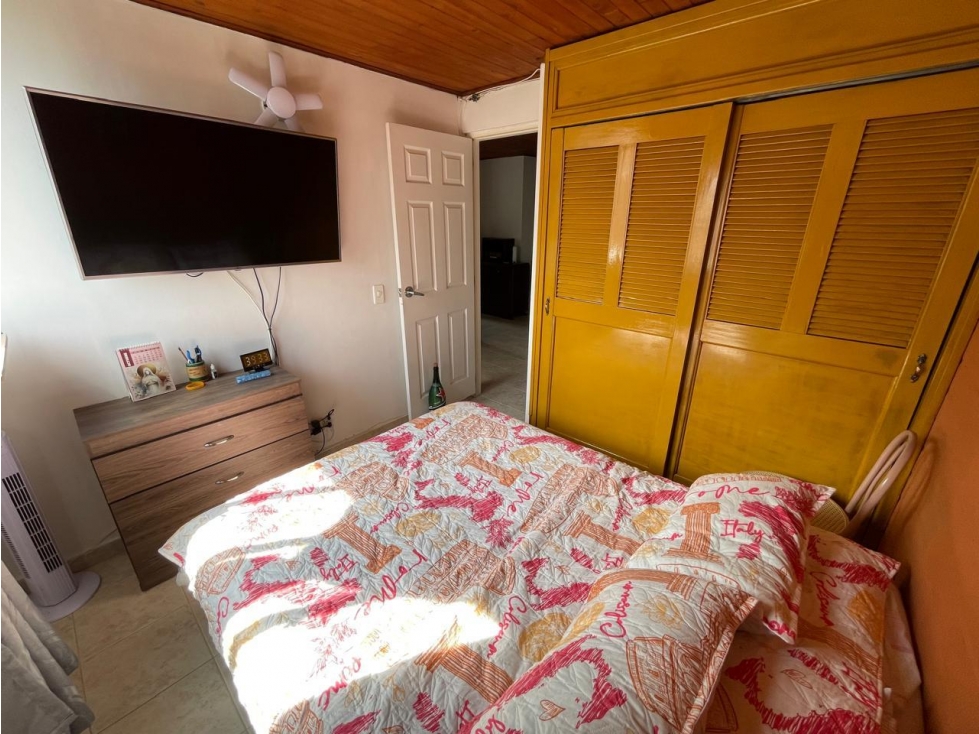 Venta de Apartamento en Cabañas Bello — foto 6