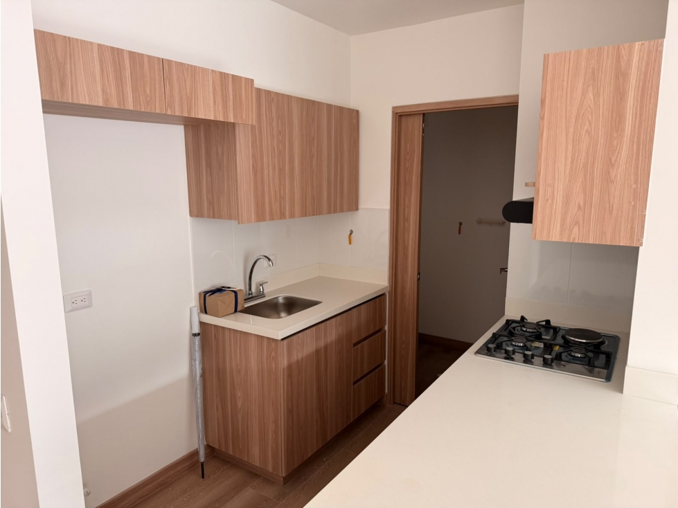 CESIÓN DE DERECHOS EN PROYECTO COSTA AZUL - LA ESTRELLA — foto 2