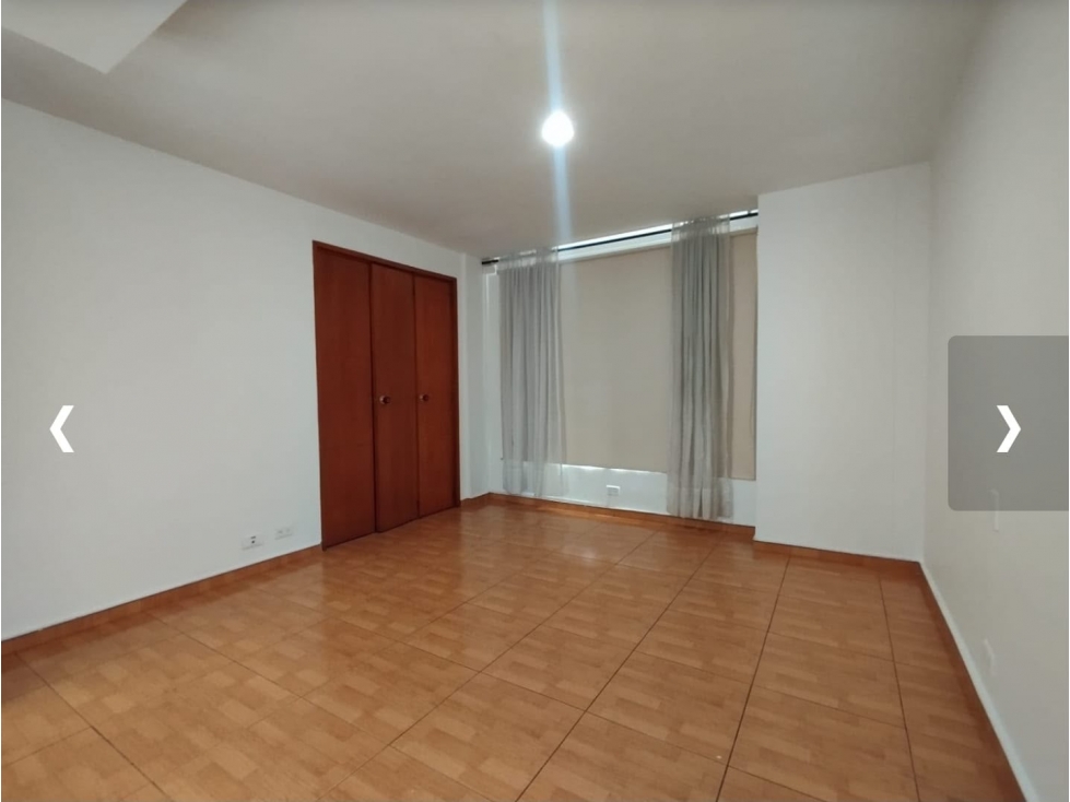 Vive la exclusividad en Altos del Parral El Poblado Apto en venta — foto 3