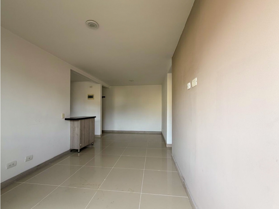 SE VENDE APARTAMENTO EN SABANETA PARTE PLANA CERCA A MAYORCA — foto 4