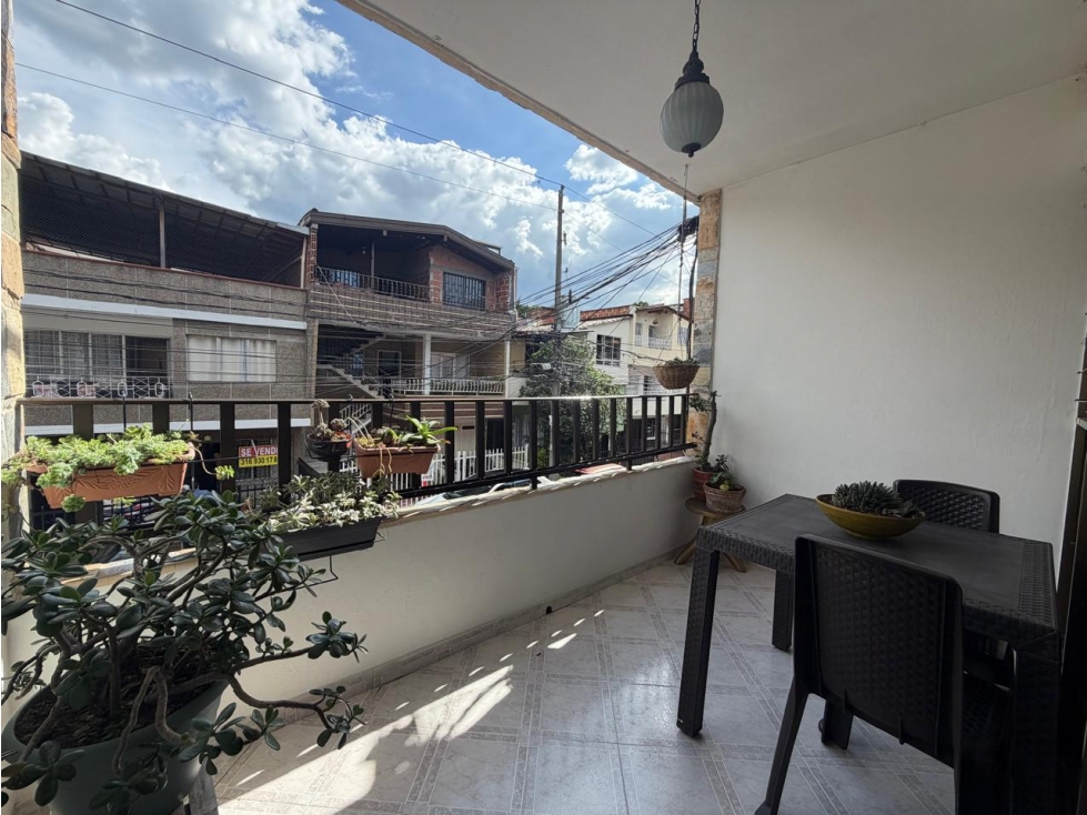 EN VENTA CASA EN CRISTO REY