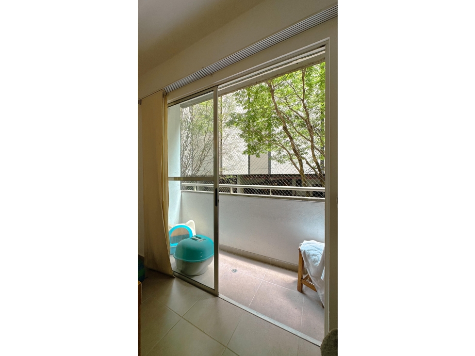 APARTAMENTO EN VENTA EN TORRES DEL RÍO - CIUDAD DEL RÍO — foto 4