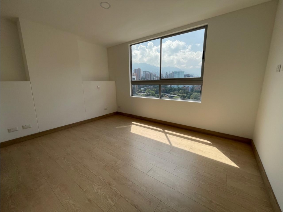 APARTAMENTO EN VENTA LA RIVIÈRE, CIUDAD DEL RÍO — foto 5