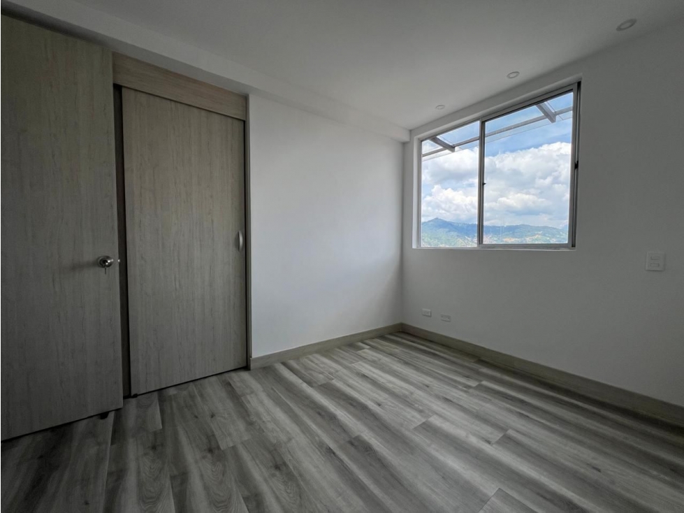 Venta Penthouse San Silvestre- La Cuenca- Envigado — foto 4