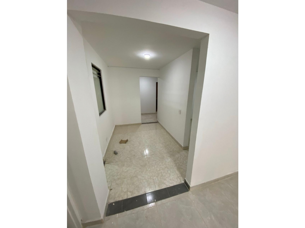 ARRIENDO CASA COMERCIAL AV. 80 CON COLOMBIA — foto 5