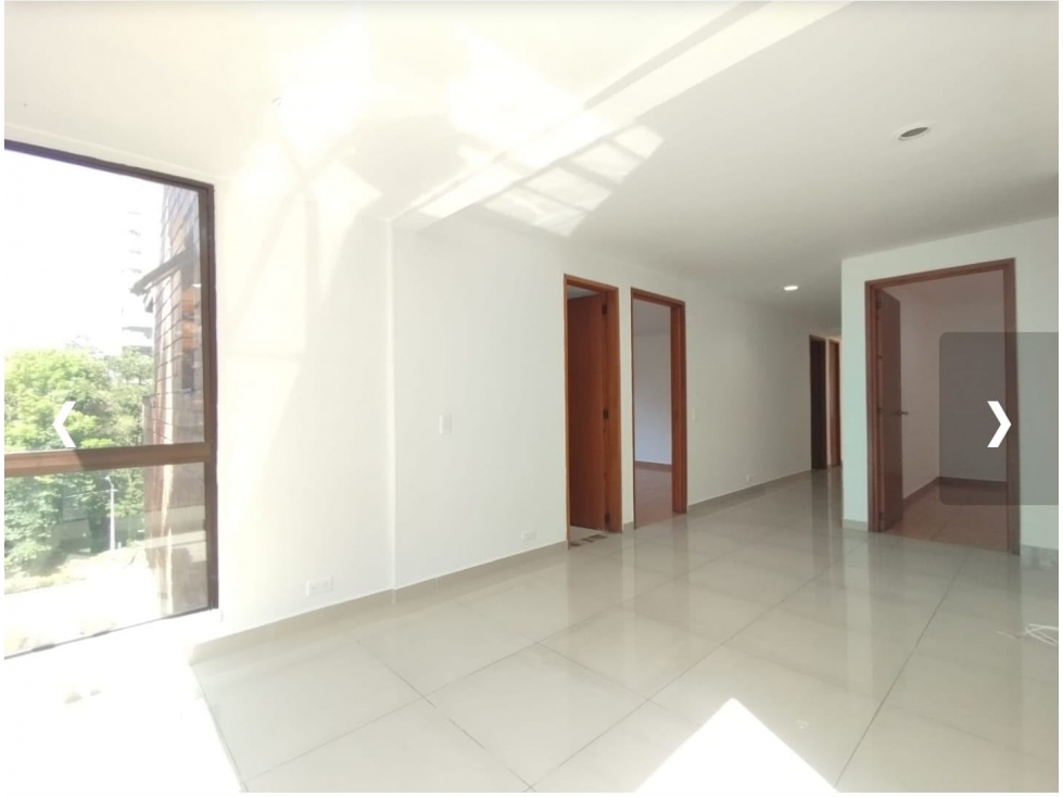 Vive la exclusividad en Altos del Parral El Poblado Apto en venta — foto 4