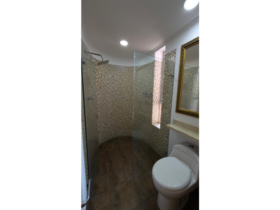 APARTAMENTO EN VENTA EN CONQUISTADORES | 100 M² — foto 4