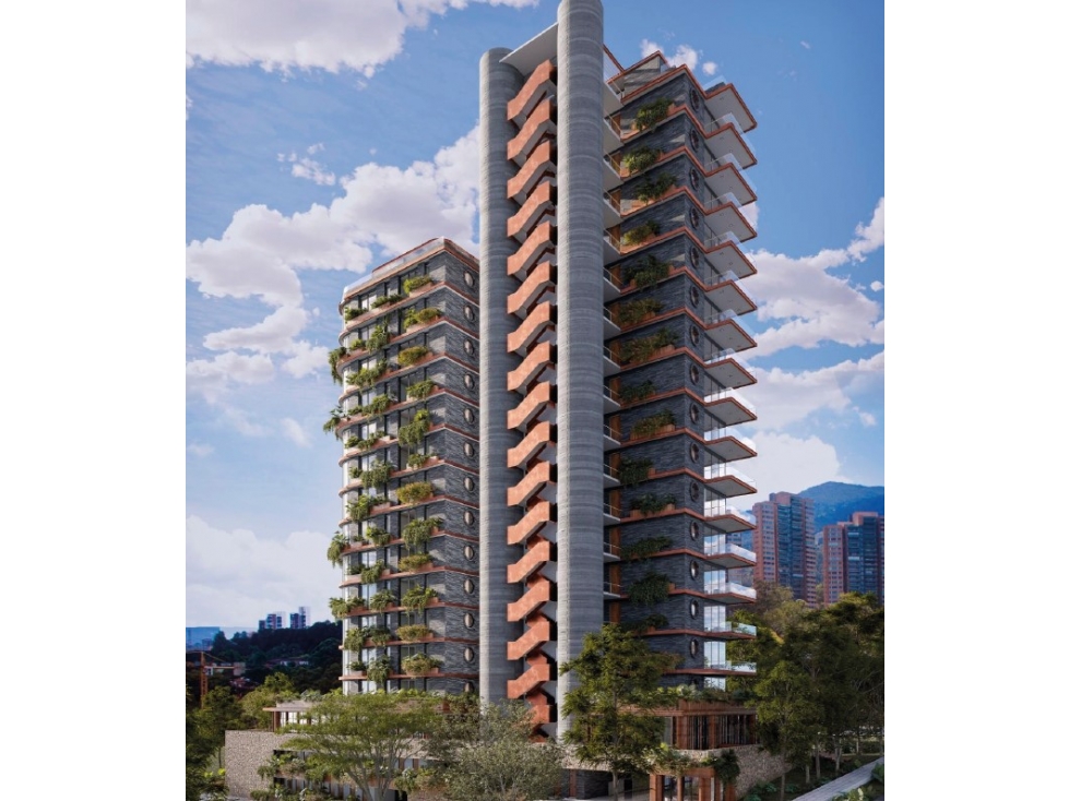 CESIÓN DE DERECHOS EN PROYECTO AIRE APARTAMENTOS - SAN LUCAS - 2
