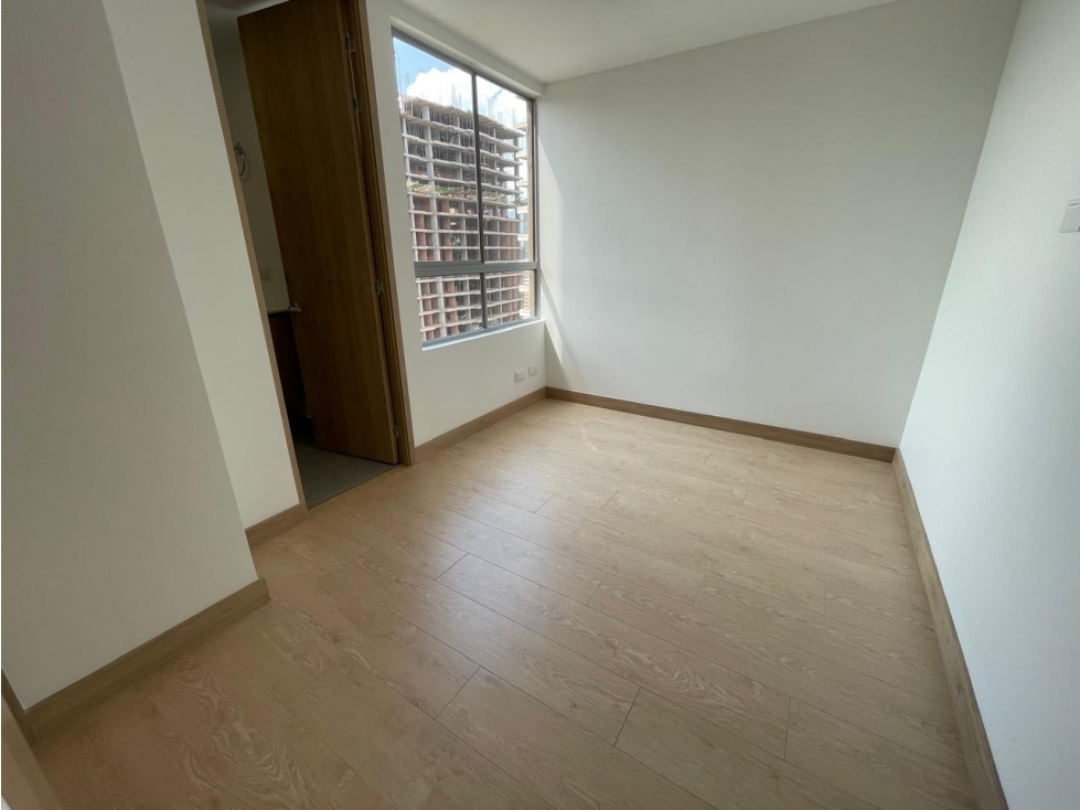 APARTAMENTO EN VENTA LA RIVIÈRE, CIUDAD DEL RÍO — foto 6