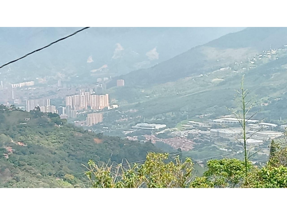HERMOSA FINCA EN VENTA COPACABANA, VEREDA SABANETA — foto 5