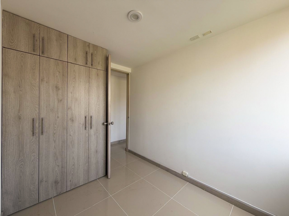 SE VENDE APARTAMENTO EN SABANETA PARTE PLANA CERCA A MAYORCA — foto 6