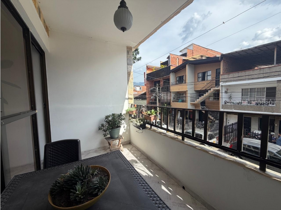 EN VENTA CASA EN CRISTO REY — foto 2