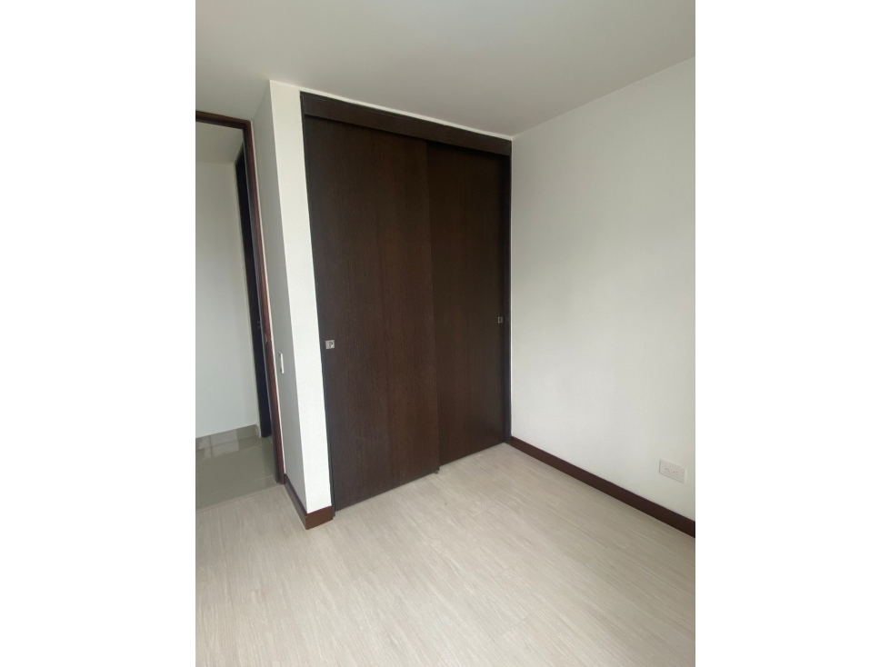 EN VENTA APARTAMENTO EN PARTE PLANA SABANETA — foto 5