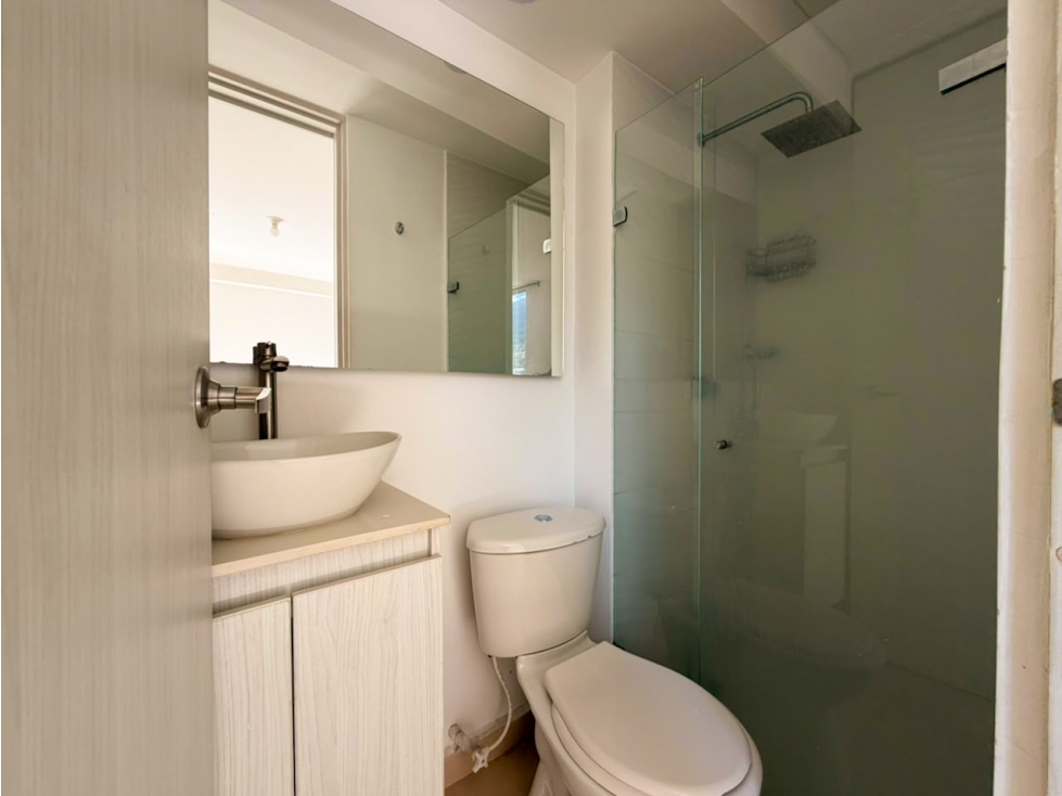 EN VENTA APARTAMENTO EN SAN ANTONIO DE PRADO — foto 6
