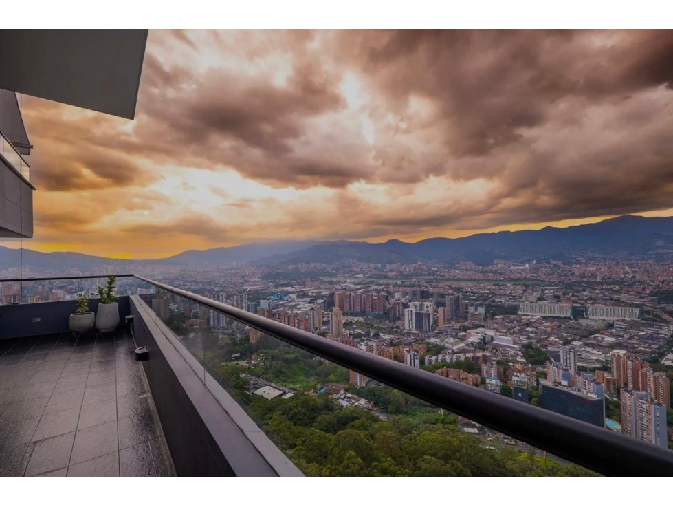 Apartamento en venta Tierra Grata Bosque Santo — foto 5