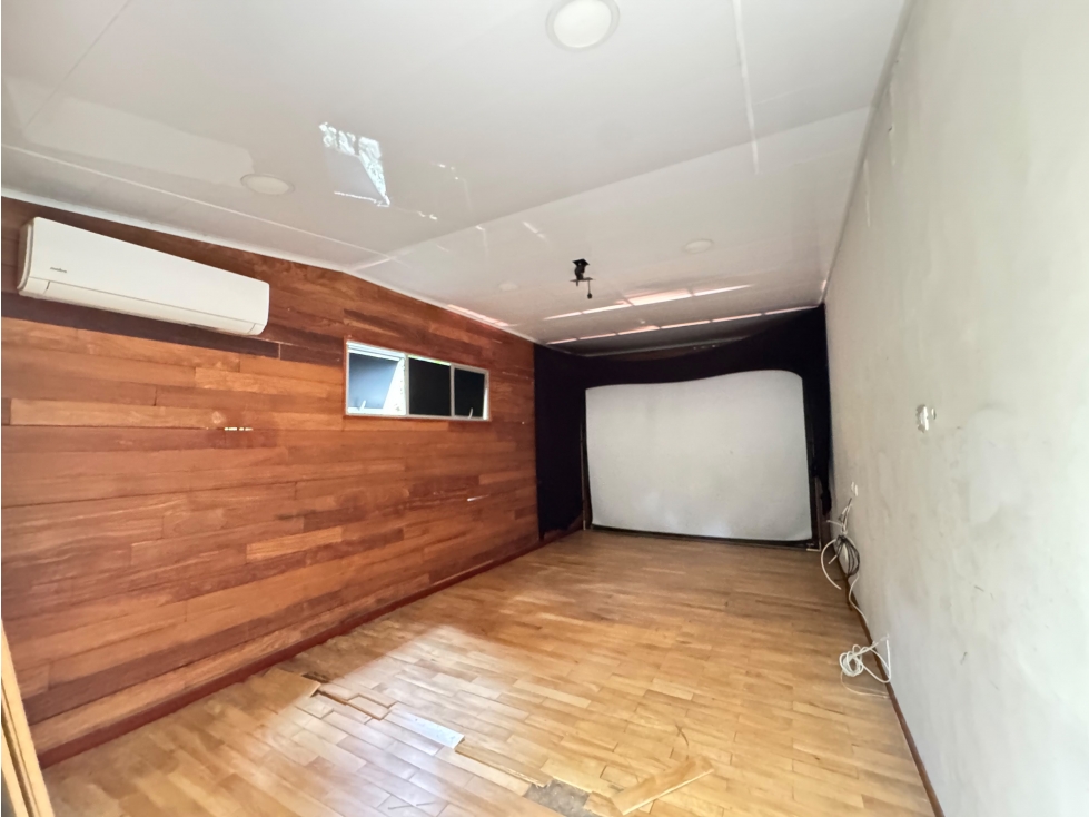 ¡CASA ESQUINERA EN VENTA EL POBLADO! Sector Chuscalito — foto 6