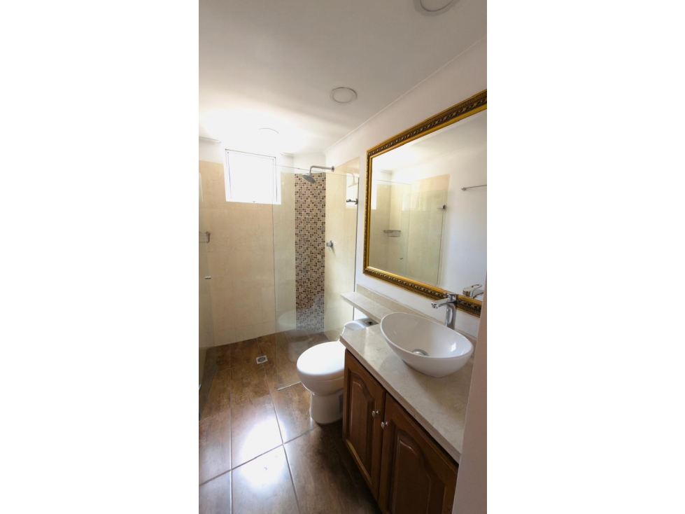 APARTAMENTO EN VENTA EN CONQUISTADORES | 100 M² — foto 5