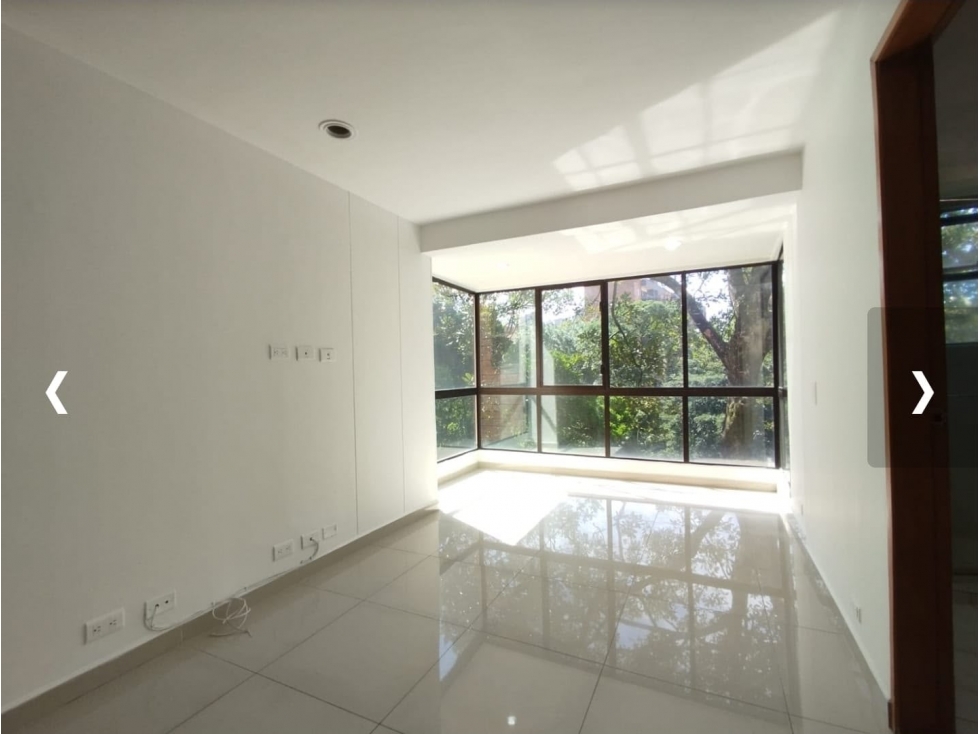 Vive la exclusividad en Altos del Parral El Poblado Apto en venta — foto 6