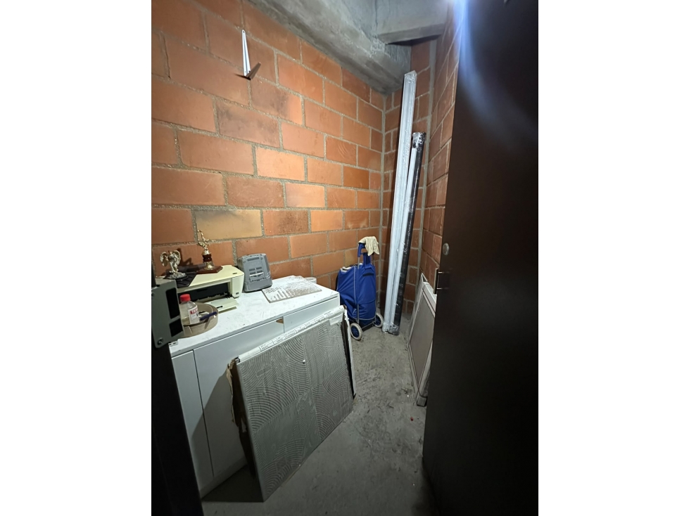 APARTA-CASA TIERRA GRATA BOSQUE SANTO — foto 6