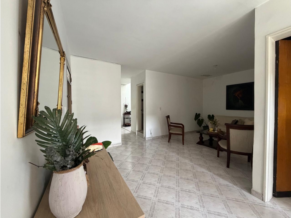 EN VENTA CASA EN CRISTO REY — foto 3