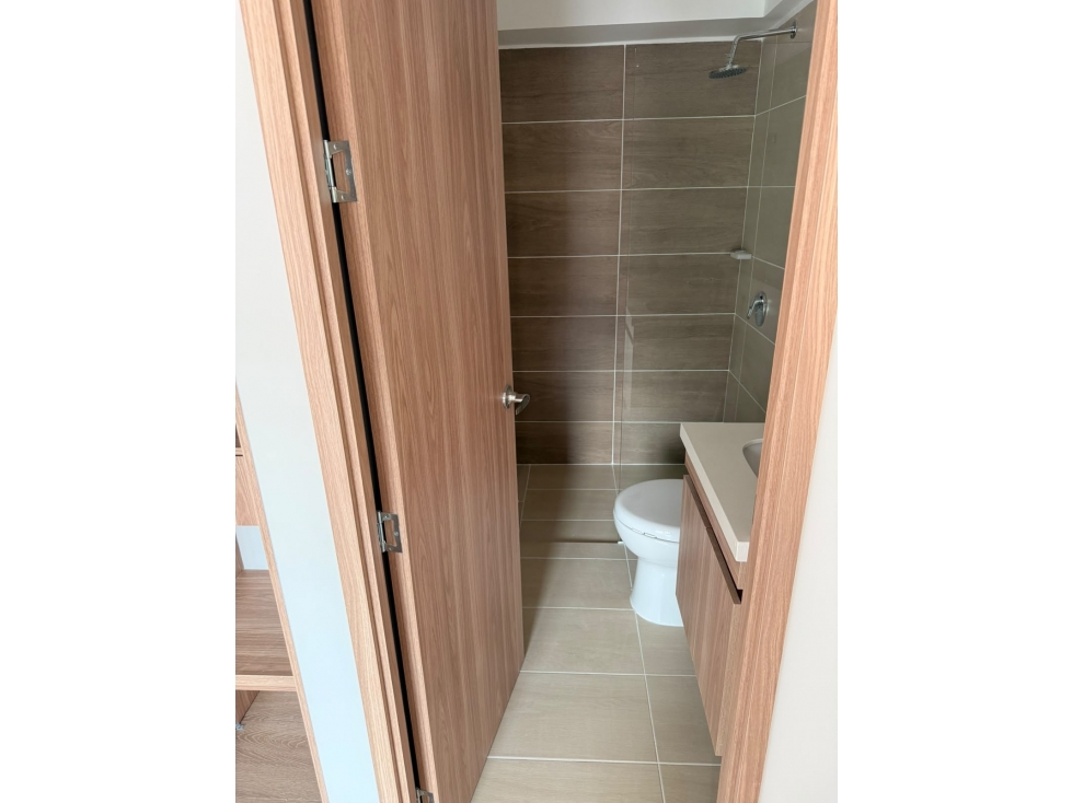 CESIÓN DE DERECHOS EN PROYECTO COSTA AZUL - LA ESTRELLA — foto 5