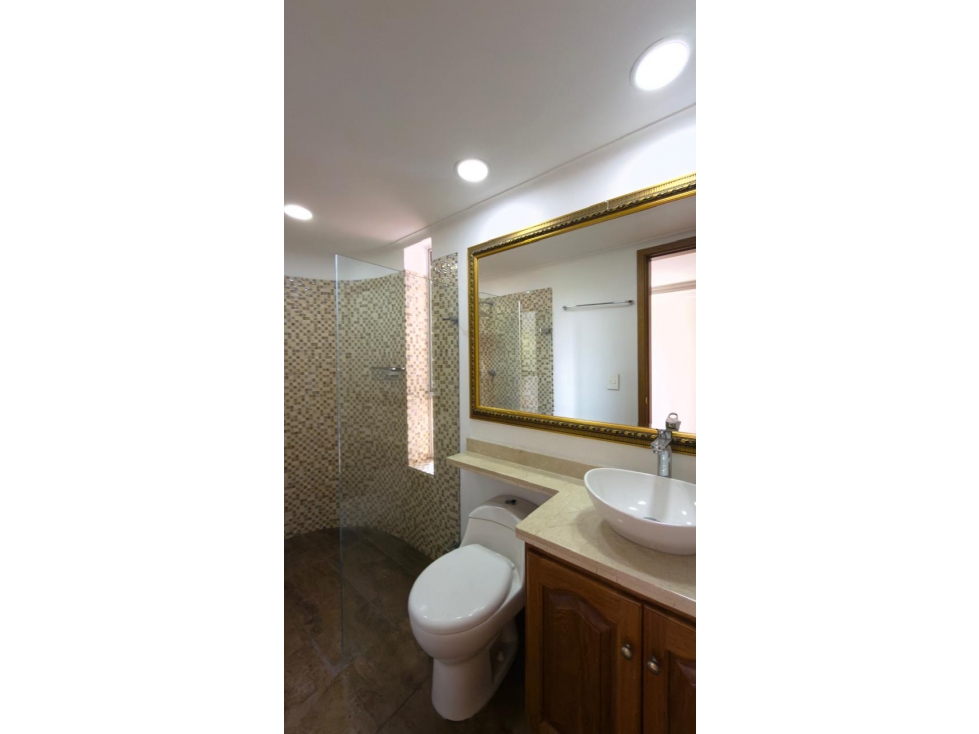 APARTAMENTO EN VENTA EN CONQUISTADORES | 100 M² — foto 6