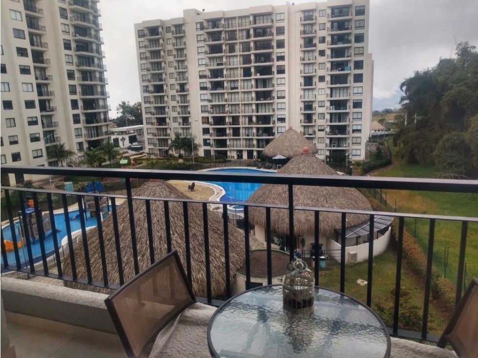 GANGA SE VENDE HERMOSO APARTAMENTO FUSAGASUGA CUNDINAMARCA