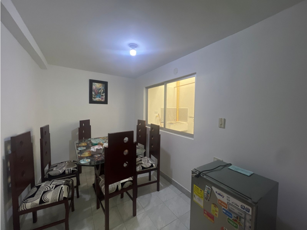 VENTA DE HERMOSA CASA FUSAGASUGÁ UBICACIÓN PRADOS DE ALTAGRACIA — foto 5